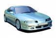 Honda Prelude IV Coupe